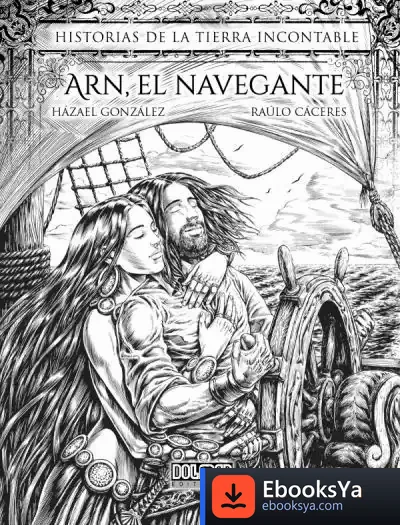 Descargar Arn