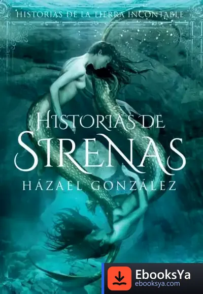 Descargar Pack Especial. Historias De La Tierra Incontable