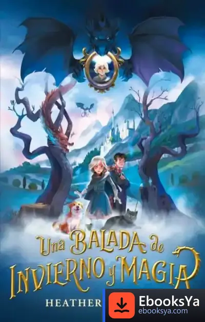 Descargar Una Balada De Invierno Y Magia
