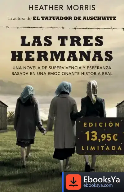 Descargar Las Tres Hermanas