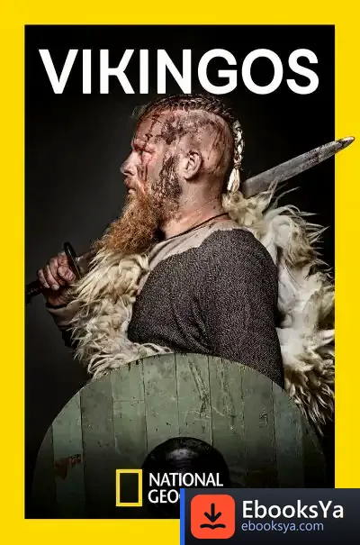 Descargar Vikingos