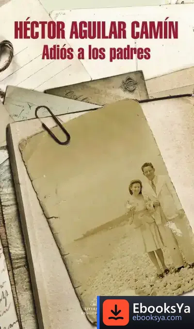 Descargar Adiós A Los Padres