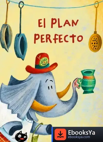 Descargar El Plan Perfecto
