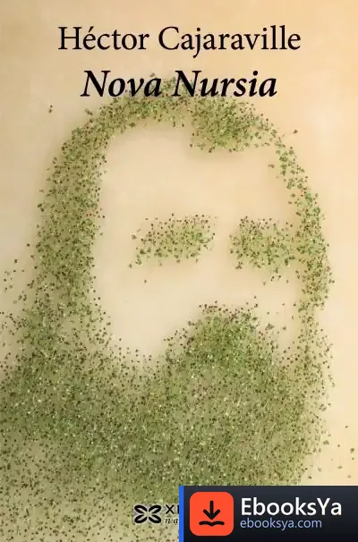 Descargar Nova Nursia