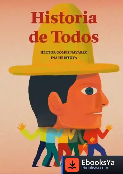 Descargar Historia De Todos