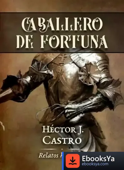 Descargar Caballero De Fortuna