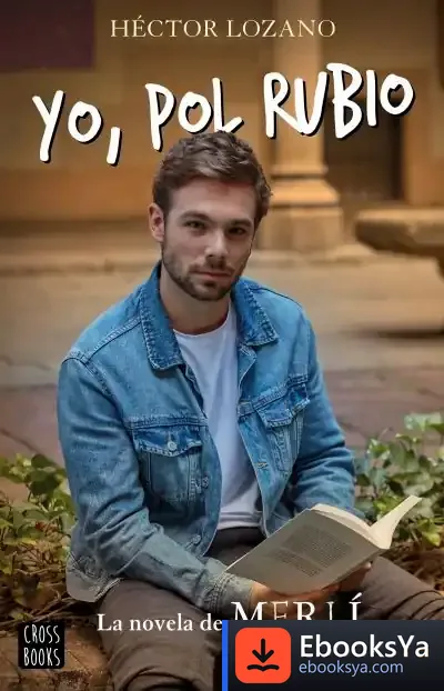 Descargar Yo, Pol Rubio