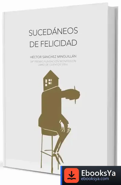 Descargar Sucedaneos De Felicidad