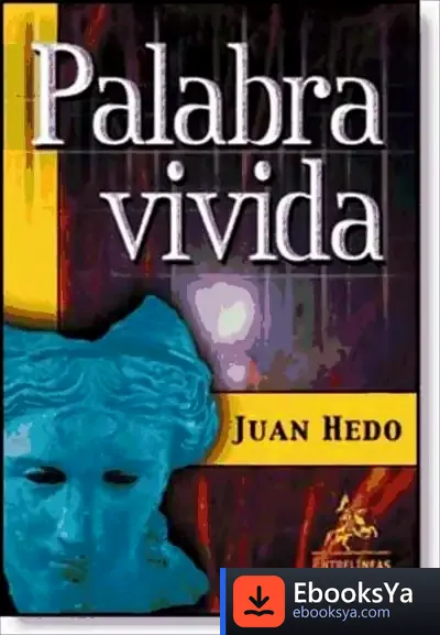 Descargar Palabra Vivida