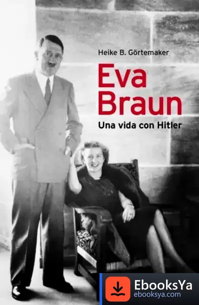Descargar Eva Braun