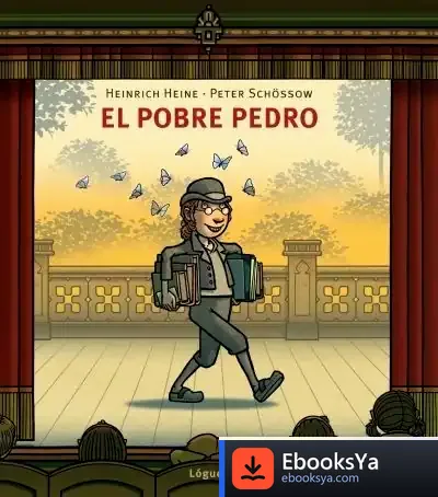Descargar El Pobre Pedro