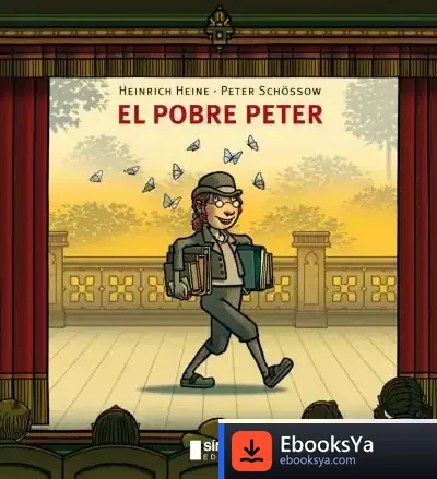 Descargar El Pobre Peter