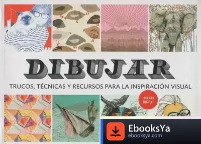 Descargar Dibujar de Helen Birch
