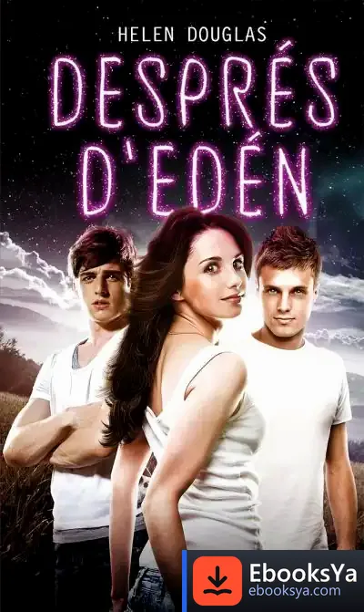 Descargar Després D'Eden