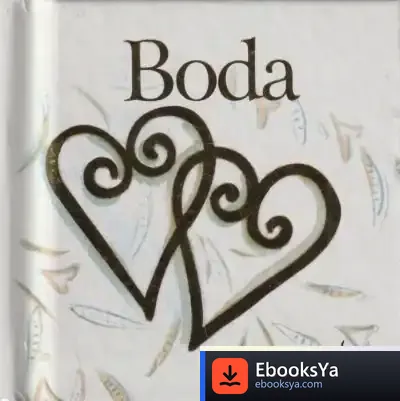 Descargar Boda de Helen Exley