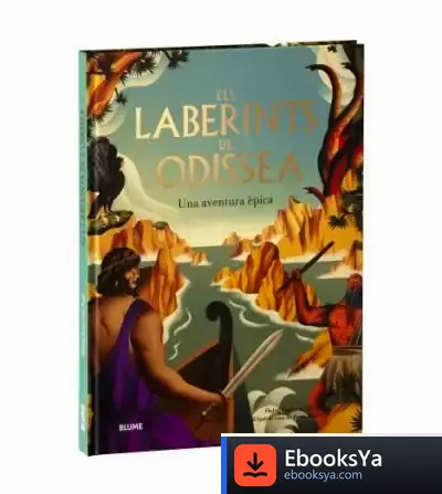 Descargar Laberints De L'Odissea