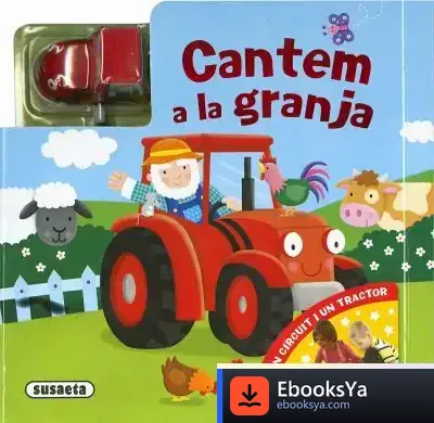 Descargar Vehicles En Marxa. Cantem A La Granja de José Luis L. Aranguren