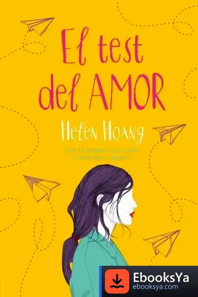 Descargar Novia A Prueba/ The Bride Test de Helen Hoang