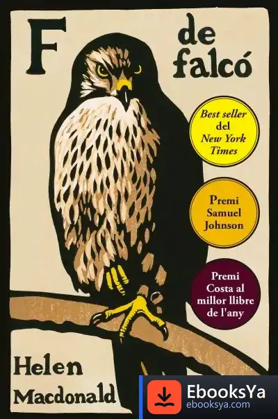 Descargar F De Falcó