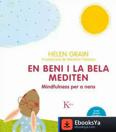 Descargar En Beni I La Bela Mediten de Helen Margaret Grain