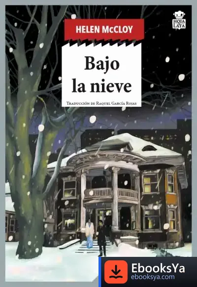 Descargar Bajo La Nieve