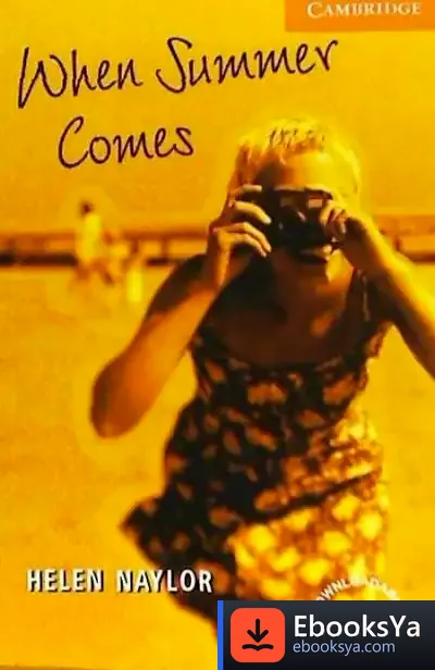 Descargar When Summer Comes Level 4