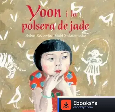 Descargar Yoon I La Polsera De Jade