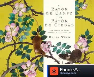 Descargar El Raton De Campo Y El Raton De Ciudad de Juan de San Grial