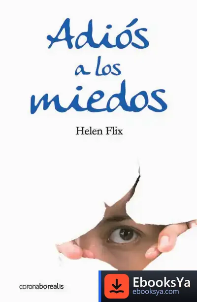 Descargar Adios A Los Miedos de Helena Flix