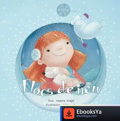 Descargar Flocs De Neu de Helena Kraljic
