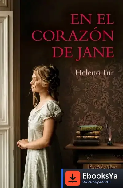 Descargar En El Corazón De Jane