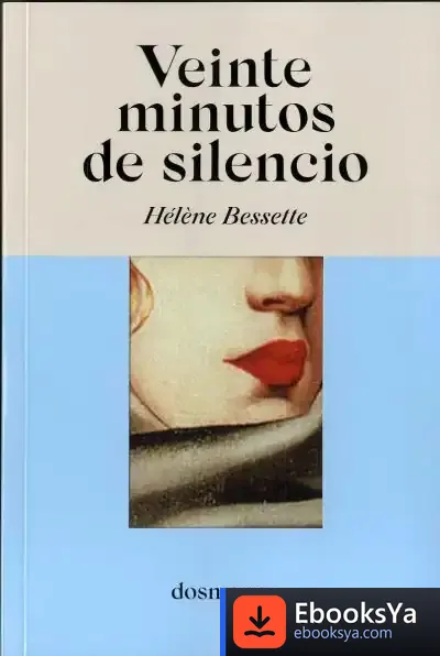 Descargar Veinte Minutos De Silencio