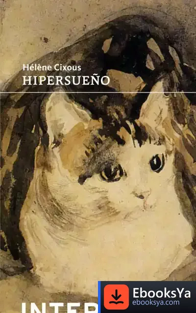 Descargar Hipersue¥O