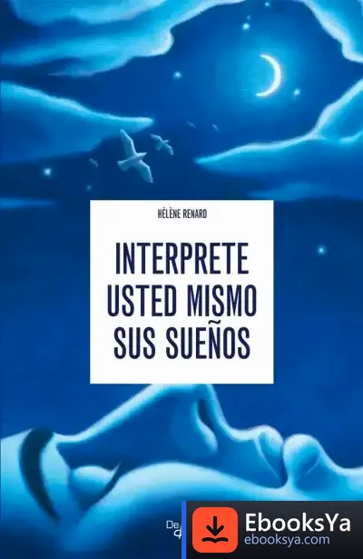 Descargar Interprete Usted Mismo Los Sueños