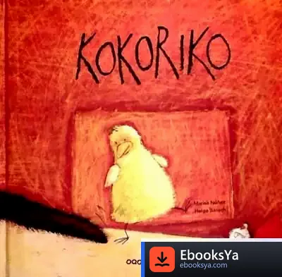 Descargar Kokoriko