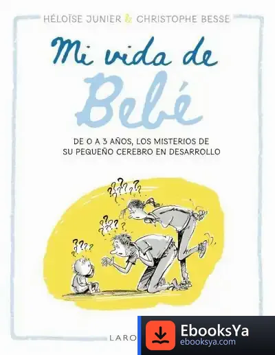 Descargar Mi Vida De Bebé