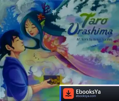Descargar Taro Urashima