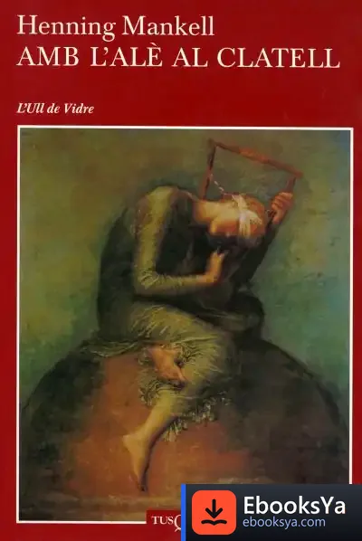 Descargar Amb L'Alè Al Clatell