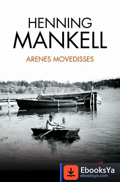 Descargar Arenes Movedisses