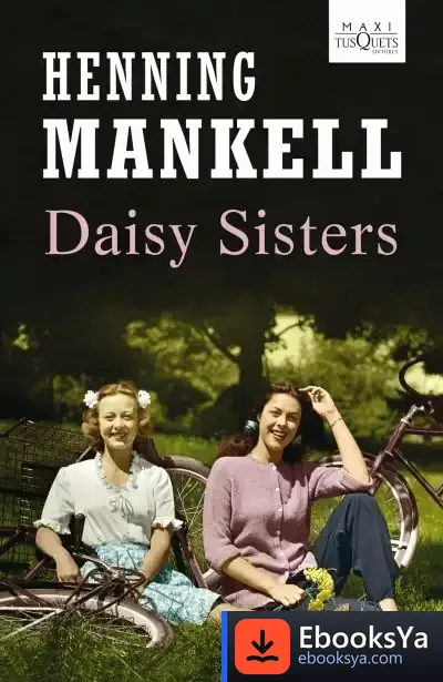 Descargar Daisy Sisters