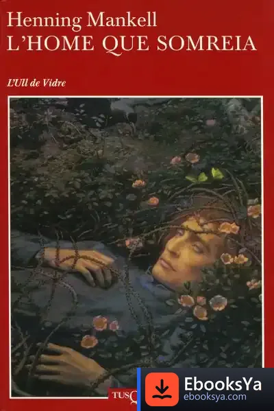 Descargar L'Home Que Somreia