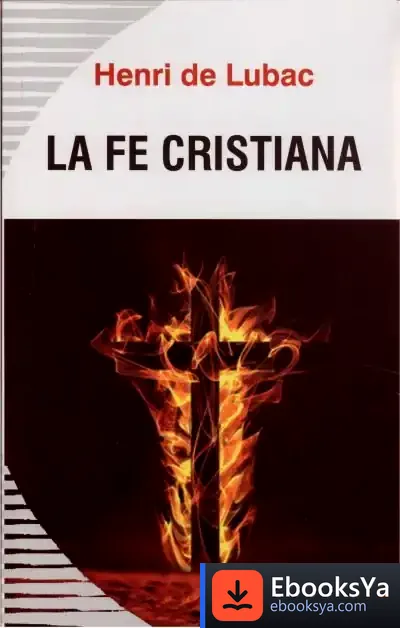Descargar Fe Cristiana, La de Henry Augier
