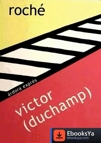 Descargar Victor de Óscar Julve