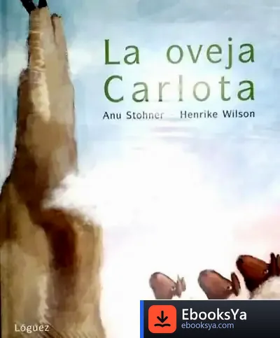 Descargar La Oveja Carlota