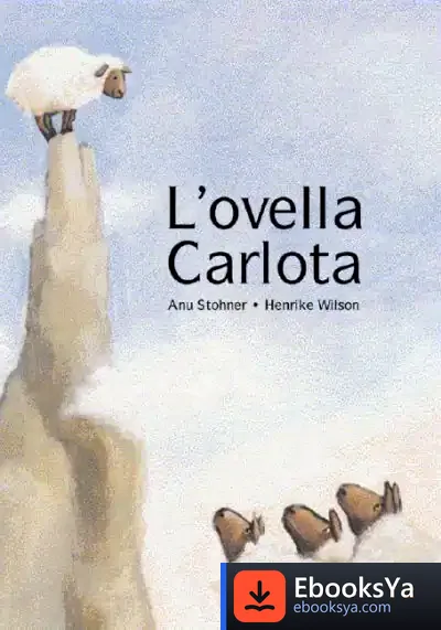 Descargar L'Ovella Carlota
