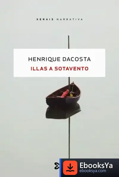 Descargar Illas A Sotavento