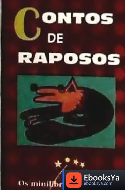 Descargar Contos De Raposos