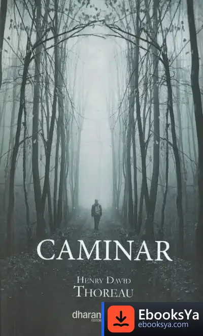 Descargar Caminar