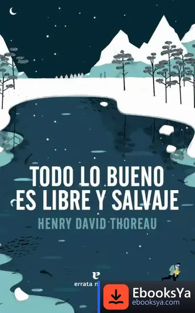 Descargar Todo Lo Bueno Es Libre Y Salvaje