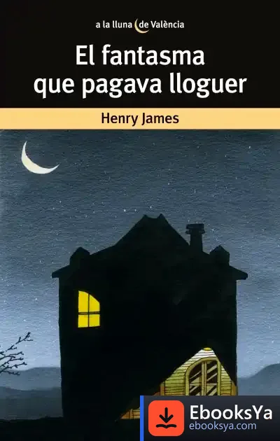 Descargar El Fantasma Que Pagava Lloguer